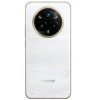 Realme 14 Pro+ 5G Pearl White 1costel.md