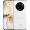 Realme 14 Pro 5G 12/512Gb Pearl White