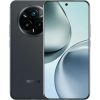 Realme 14 Pro+ 5G 8/256Gb Suede Grey