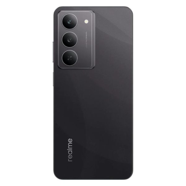 Realme 14X 5G Carbon Black 1costel.md