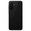 Samsung Galaxy A26 5G (A266) Black 1costel.md