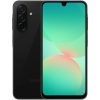 Samsung Galaxy A26 5G (A266) 8/256Gb Black