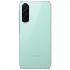 Samsung Galaxy A26 5G (A266) Mint 1costel.md