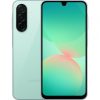 Samsung Galaxy A26 5G (A266) 6/128Gb Mint