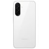 Samsung Galaxy A26 5G (A266) White 1costel.md