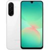 Samsung Galaxy A26 5G (A266) White costel.md