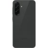 Samsung Galaxy A36 5G (A366) Black 1costel.md