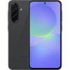 Samsung Galaxy A36 5G (A366) 8/256Gb Black