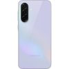Samsung Galaxy A36 5G (A366) Lavender 1costel.md