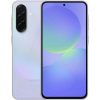 Samsung Galaxy A36 5G (A366) 8/128Gb Light Violet