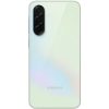 Samsung Galaxy A36 5G (A366) Lime 1costel.md