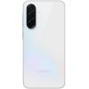Samsung Galaxy A36 5G (A366) White 2costel.md