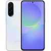 Samsung Galaxy A36 5G (A366) 8/256Gb White