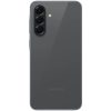 Samsung Galaxy A56 5G (A566) Graphite 1costel.md