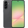 Samsung Galaxy A56 5G (A566) 8/128Gb Graphite