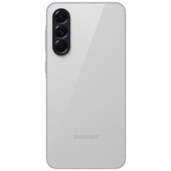 Samsung Galaxy A56 5G (A566) Lightgray 1costel.md