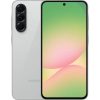 Samsung Galaxy A56 5G (A566) 8/128Gb Lightgray