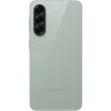 Samsung Galaxy A56 5G (A566) Olive 1costel.md