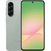 Samsung Galaxy A56 5G (A566) 8/256Gb Olive