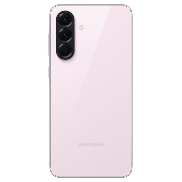 Samsung Galaxy A56 5G (A566) Pink 1costel.md