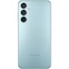 Samsung Galaxy M35 5G (M356) Light Blue 1costel.md