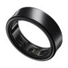 Samsung Galaxy Ring Q515 Size 15 Titanium Black