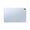 Samsung Galaxy Tab S10 FE+ Blue 1costel.md