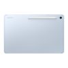 Samsung Galaxy Tab S10 FE Blue 1costel.md