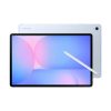 Samsung Galaxy Tab S10 FE+ Blue costel.md