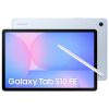 Samsung Galaxy Tab S10 FE 10.9″ (X526) 5G 8/128Gb Blue
