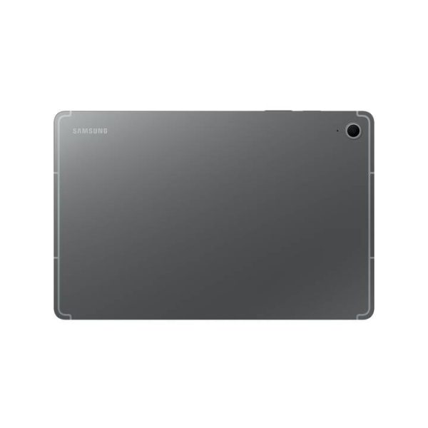 Samsung Galaxy Tab S10 FE Gray 1costel.md