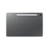 Samsung Galaxy Tab S10 FE+ Gray 2costel.md