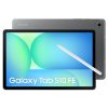 Samsung Galaxy Tab S10 FE Gray costel.md costel.md