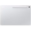 Samsung Galaxy Tab S10 FE+ Silver 1costel.md