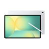 Samsung Galaxy Tab S10 FE 10.9″ (X526) 5G 12/256Gb Silver
