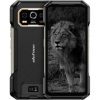 Ulefone Armor 27T 12/256GB Black