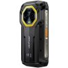 Ulefone Armor Mini 20 Pro Black 1costel.md