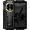 Ulefone Armor Mini 20 Pro 8/256GB Black