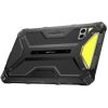 Ulefone Armor Pad 4 Ultra Black 2costel.md