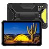 Ulefone Armor Pad 4 Ultra 8/256GB Black