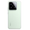 Xiaomi 15 Green 1costel.md