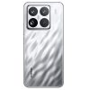 Xiaomi 15 Liquid Silver 1costel.md