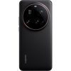 Xiaomi 15 Ultra Black 1costel.md