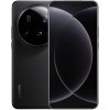 Xiaomi 15 Ultra Black 2costel.md
