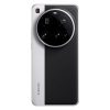 Xiaomi 15 Ultra Silver Chrome 1costel.md