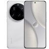Xiaomi 15 Ultra 16/512Gb White