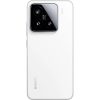 Xiaomi 15 White 1costel.md