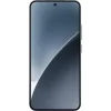Xiaomi 15 black_costel.md_2