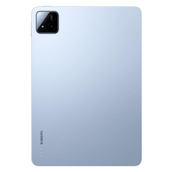 Xiaomi Pad 7 Pro WiFi Blue 1costel.md