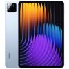 Xiaomi Pad 7 Pro 11″ 8/256Gb WiFi Blue